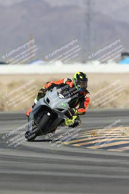 media/May-24-2025-TrackXperience (Sat) [[1cecf32909]]/Level 1/Session 3 (Turn 4)/